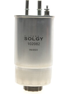 Solgy 102082