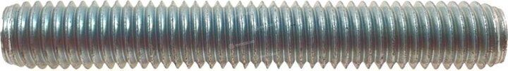 Starline ST 985-834.10