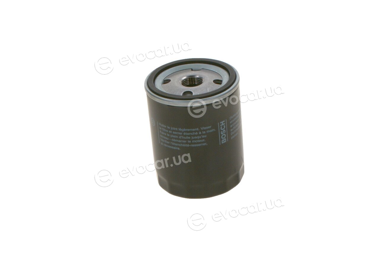Bosch 0 451 103 342
