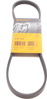 Continental 4PK815