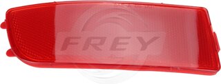 Frey 792302601