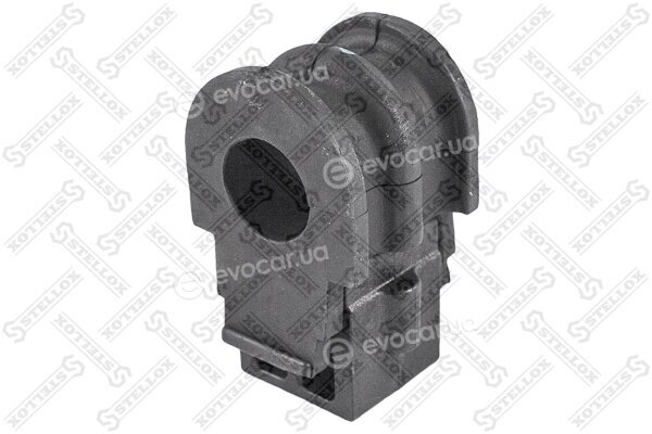 Stellox 79-00242-SX