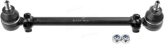 Lemforder 10617 01