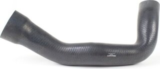 Zilbermann 04-609