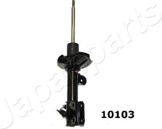 Japanparts MM-10103