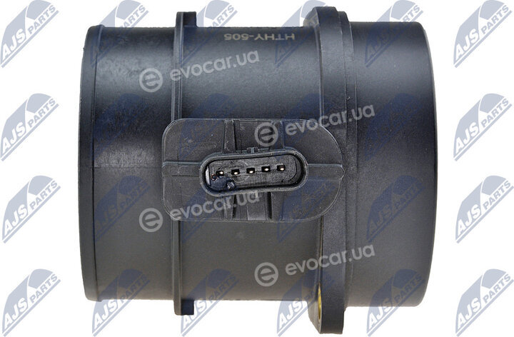 NTY EPP-HY-505