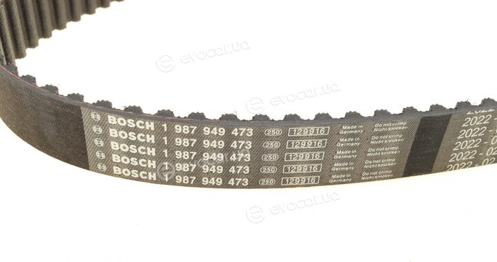 Bosch 1 987 946 325