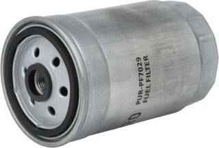 Purro PUR-PF7029