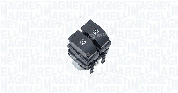 Magneti Marelli 000051178010