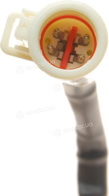 Bosch 0 258 005 718