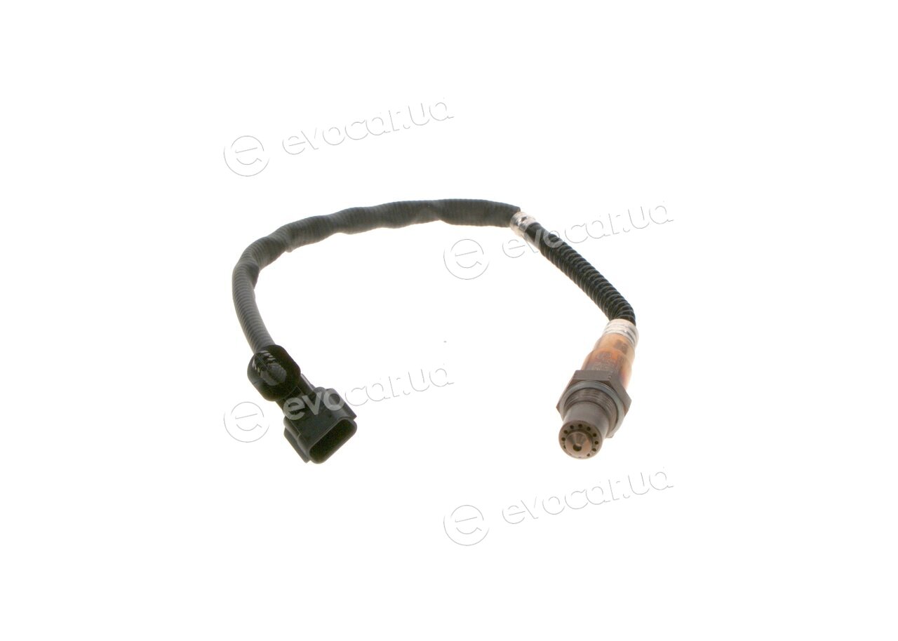 Bosch 0 258 010 110