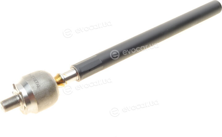 AS Metal 20RN3010