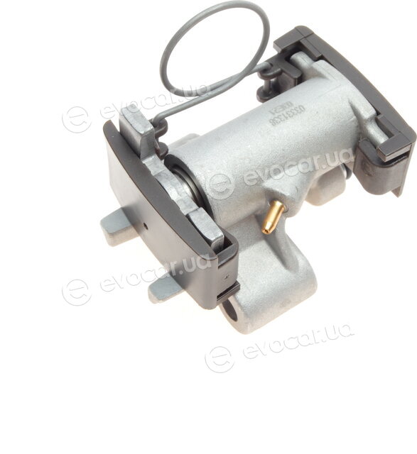 Hepu 21-0333