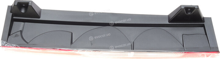 Solgy 301040