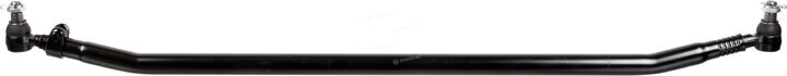 Febi 106187