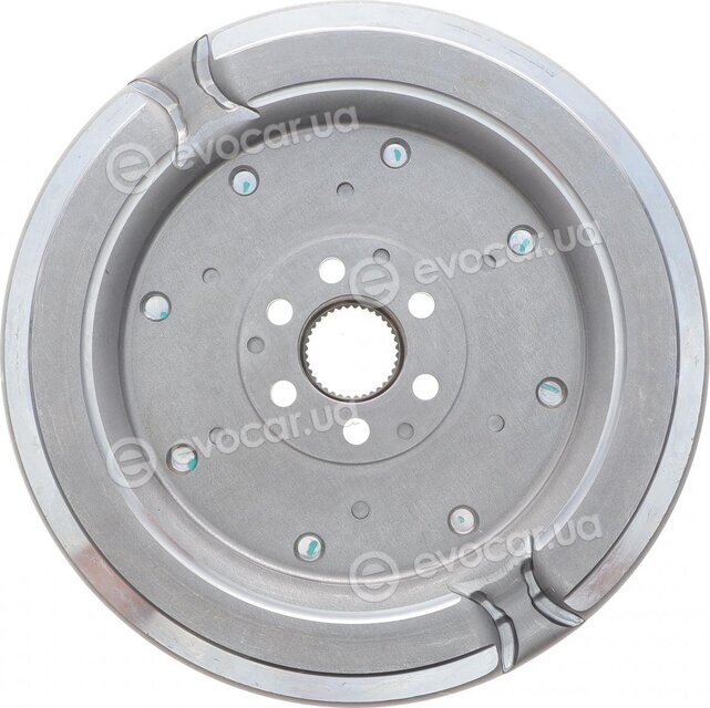 Sachs 2295 001 847