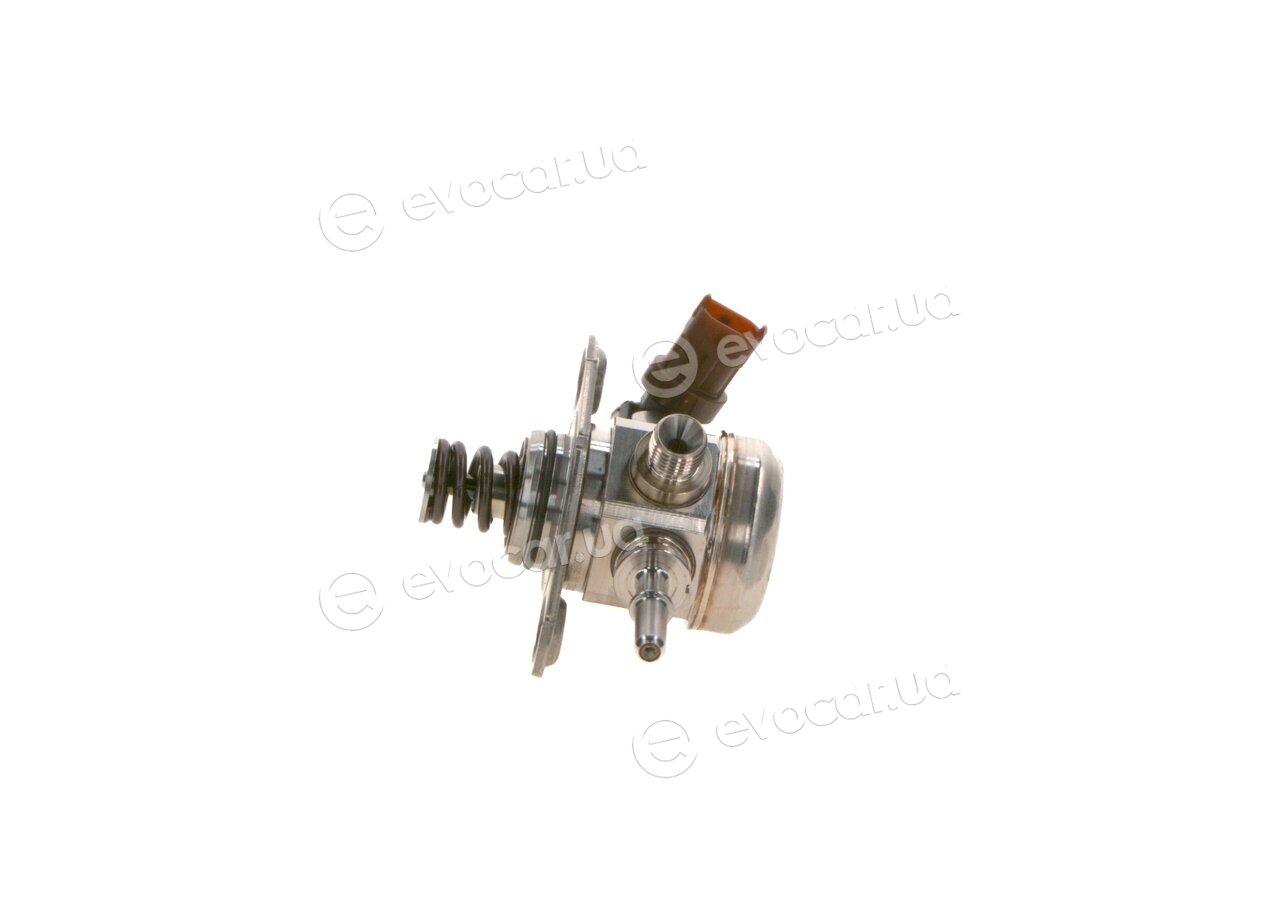 Bosch 0 261 520 377