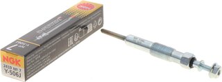 NGK / NTK Y-506J