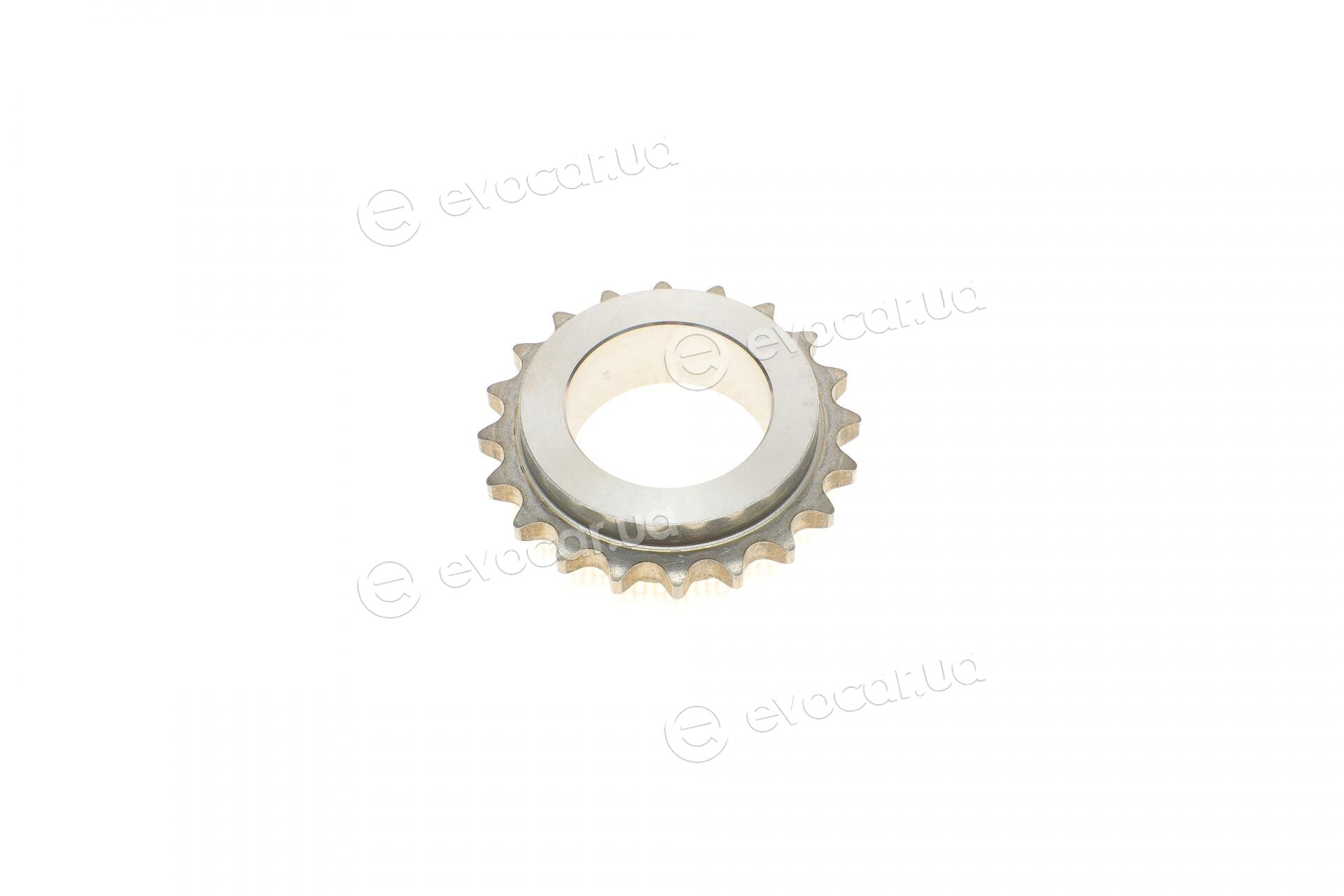Hepu 21-0240