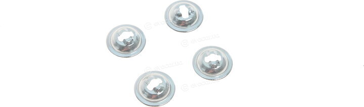 Kawe / Quick Brake 105-0710