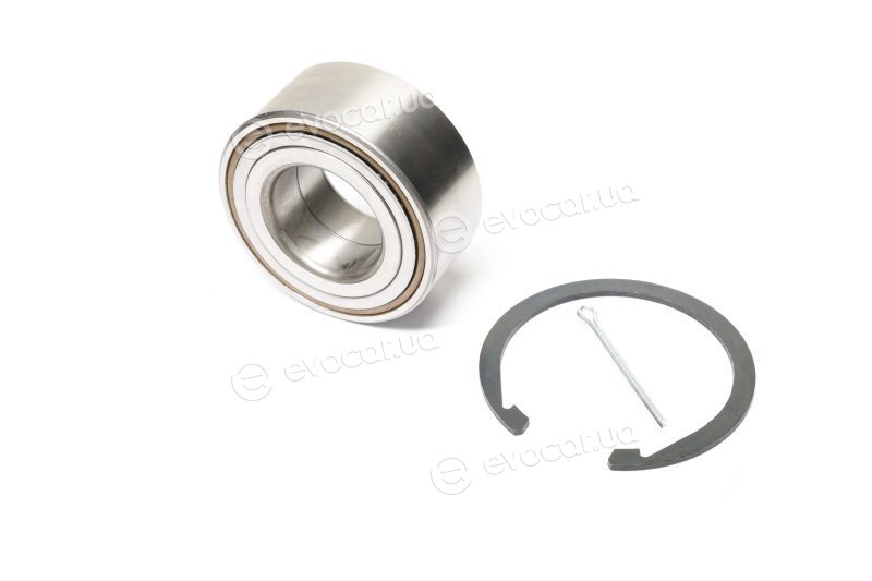 SKF VKBA 3906