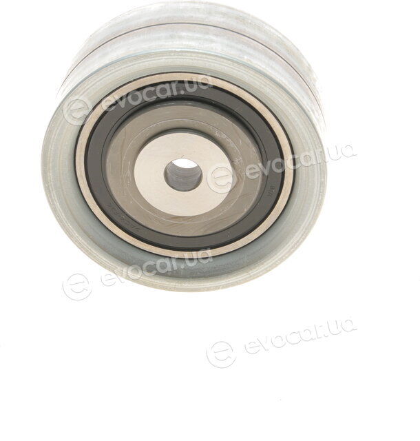 SKF VKM 21269