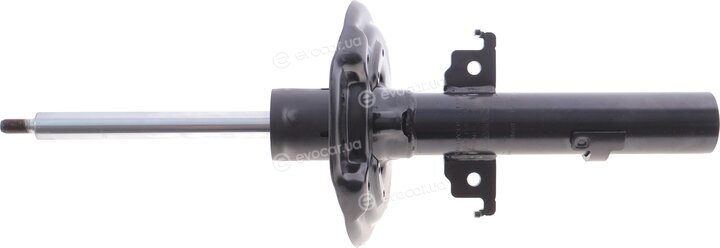 Renault / Nissan 543020117R