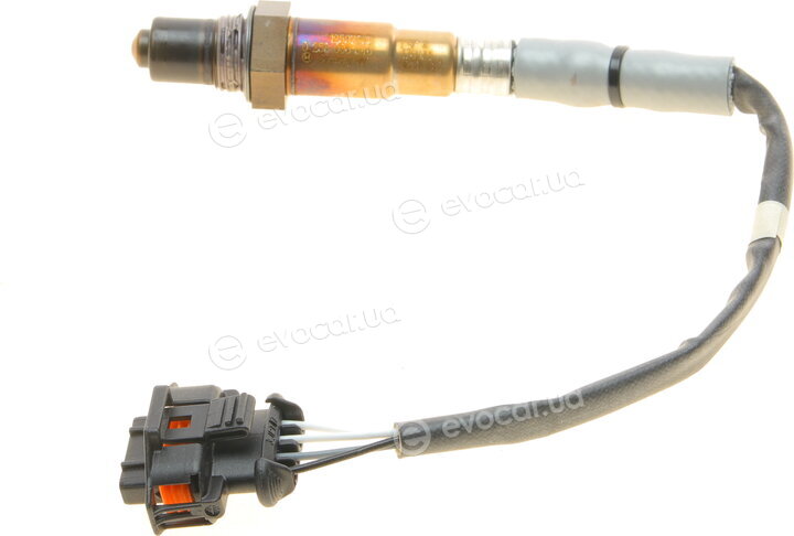 Bosch 0 258 006 546