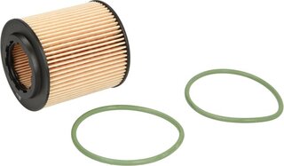 Filtron OE 648/5