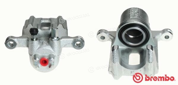 Brembo F 28 095