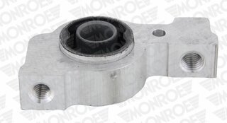 Monroe L28834
