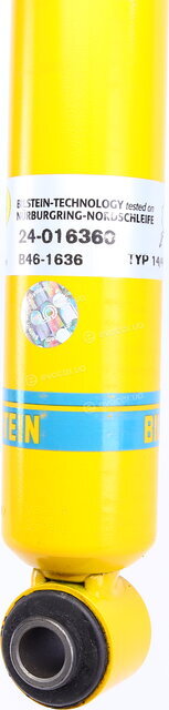 Bilstein 24-016360