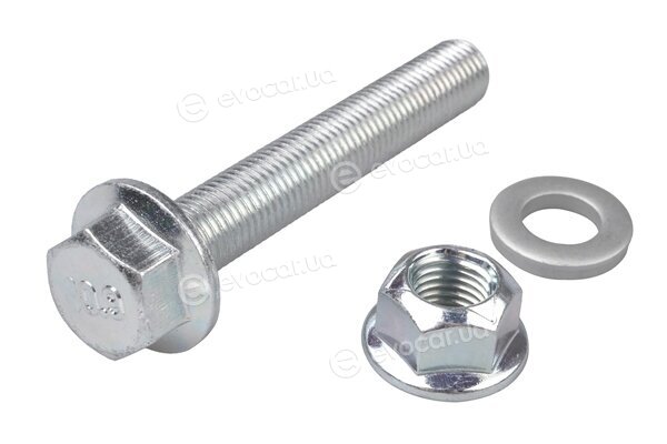 Tedgum TED92024