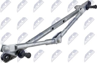 NTY EMW-PL-014