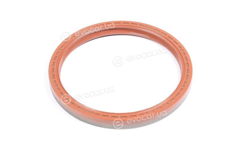 Elring 760.579