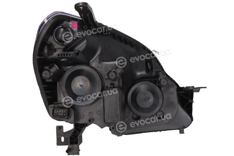 TYC 20-11652-05-2