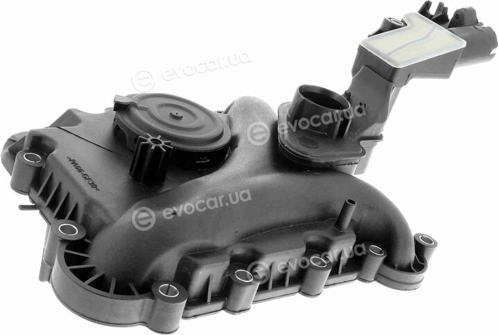 Vaico / Vemo V10-5794
