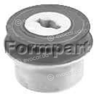 Formpart 20407082S