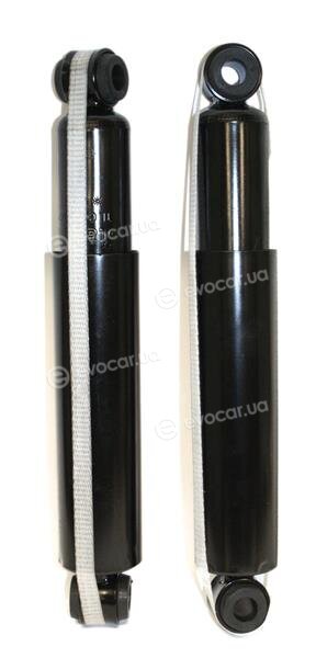 Starline TL C00031.21