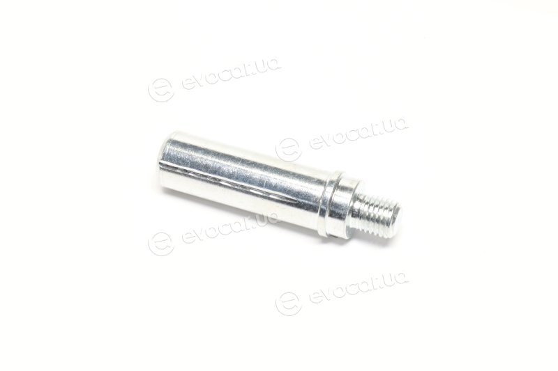 Febest 0174-MCV30R