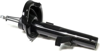 Mando MSS017230