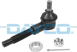 Dayco DSS2714