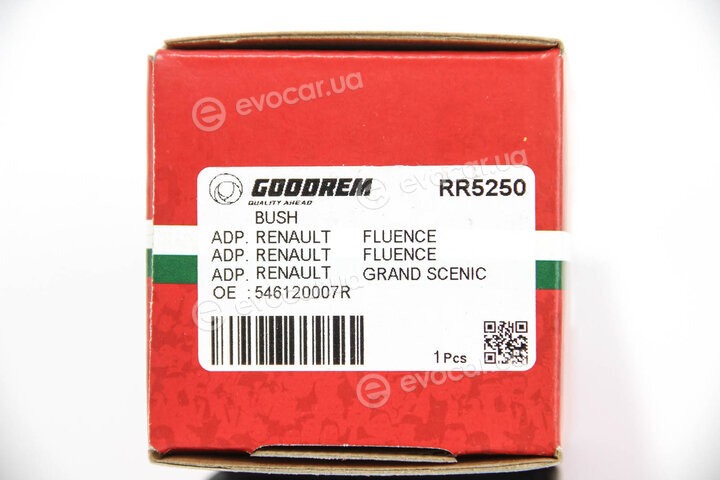 Goodrem RR5250