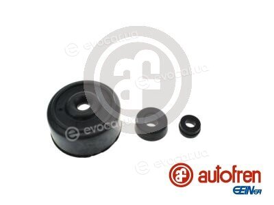Autofren D1182