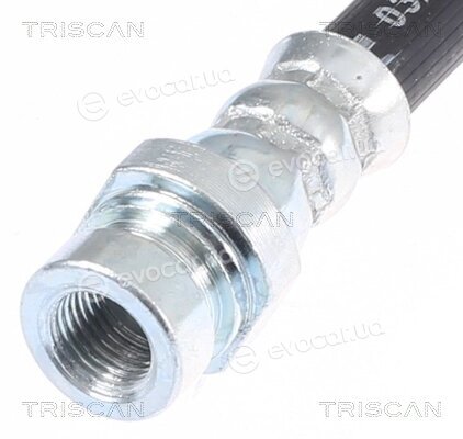 Triscan 8150 43201