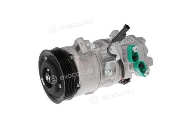 Valeo 813148