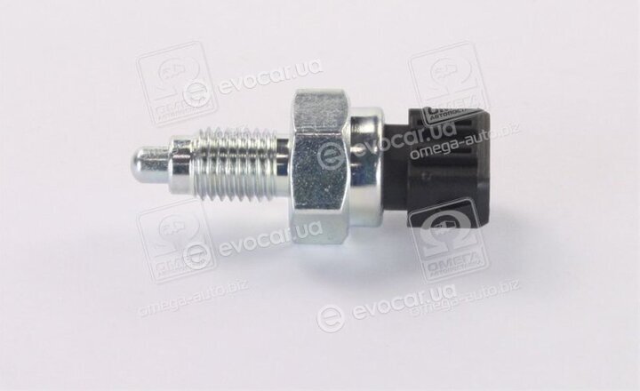 Era / Messmer 330442