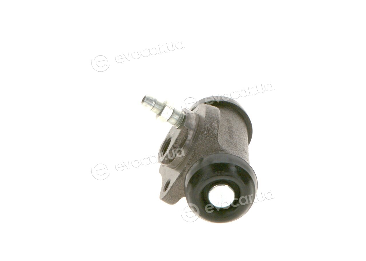 Bosch F 026 009 143