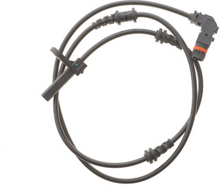 Bremi 50525