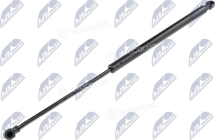 NTY AE-NS-015
